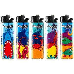 magiclick reutilizable xhf8177 marino unidad jpg