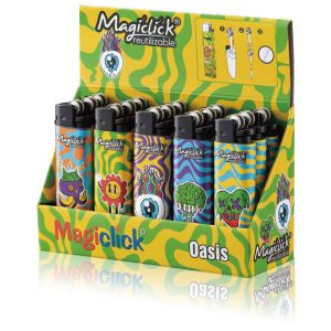 magiclick reutilizable xhf8177 oasis display jpg