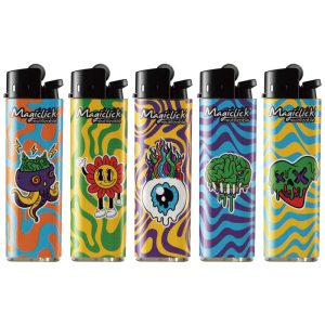 magiclick reutilizable xhf8177 oasis unidad jpg