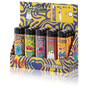 magiclick reutilizable xhf8177 psicodelico display jpg