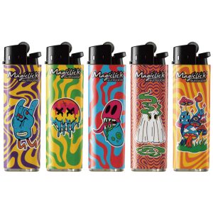 magiclick reutilizable xhf8177 psicodelico unidad jpg