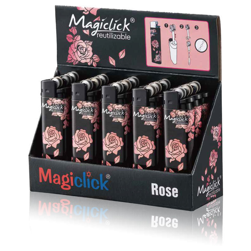 magiclick reutilizable xhf8177 rose display jpg