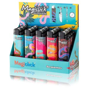 magiclick reutilizable xhf8177 serpientes display jpg