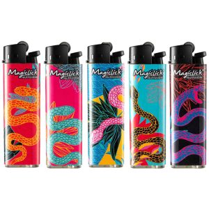 magiclick reutilizable xhf8177 serpientes unidad jpg