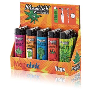 magiclick reutilizable xhf8177 vege display jpg