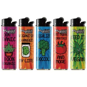 magiclick reutilizable xhf8177 vege unidad jpg