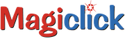 cropped magiclick.png