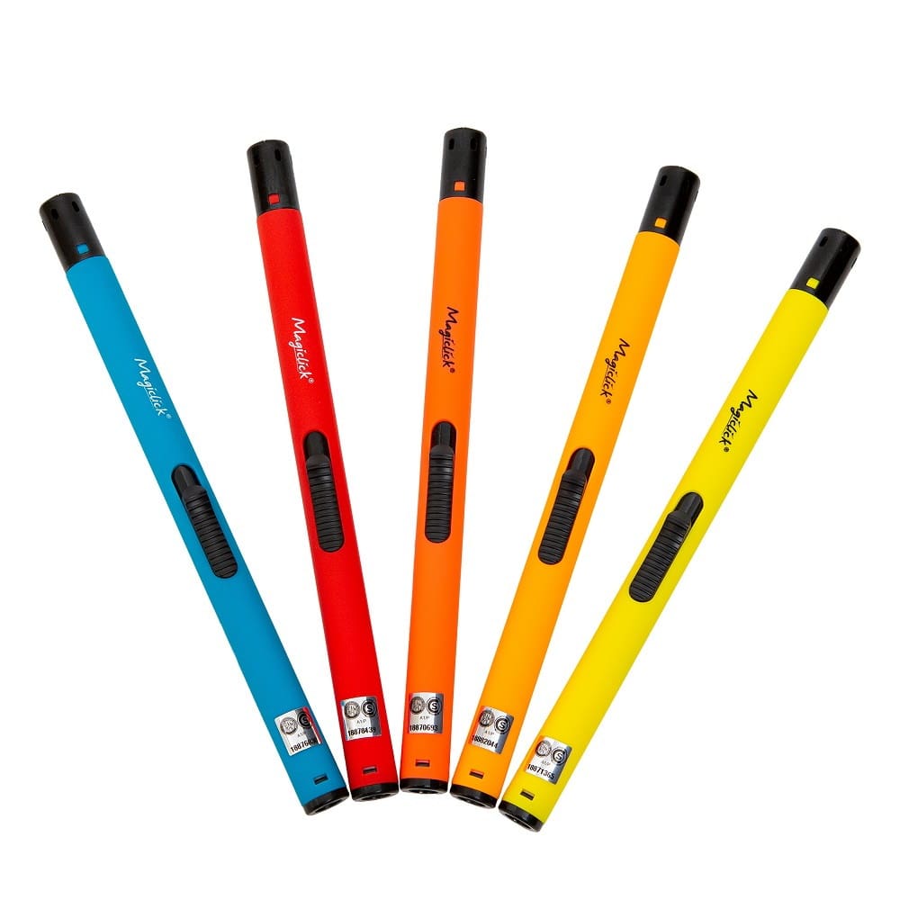 Magi Click MAGICLICK – Encendedores Magiclick