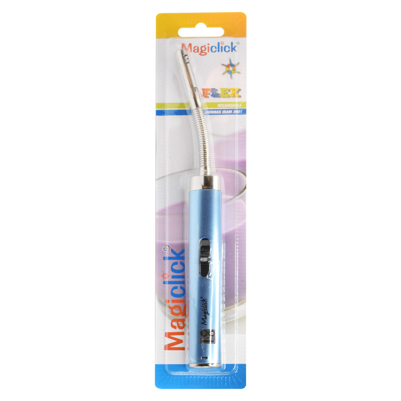 Flex X144 U. - Imagen 2