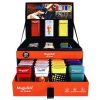 Encendedor Magiclick Cigar Gift Box cataliticos