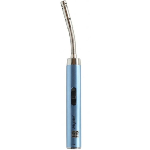 Magi Click Encendedor Flex x144u | Magiclick Tienda Oficial