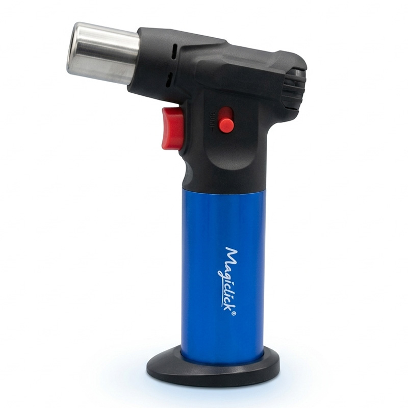 Mega Torch X36 U. - Imagen 2