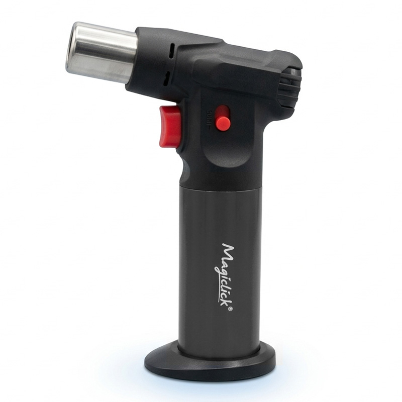 Mega Torch X36 U. - Imagen 5