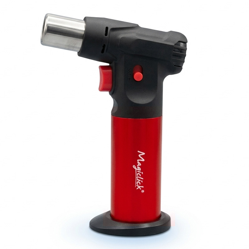 Mega Torch X36 U. - Imagen 4