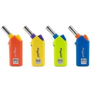 Party Pocket X144 U.