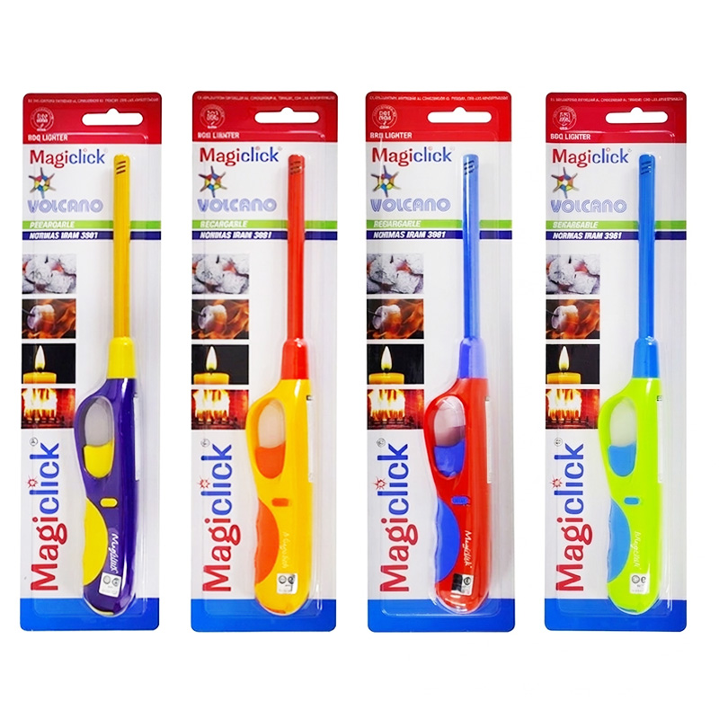 Volcano X144 U. - Imagen 2