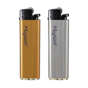 ENCENDEDOR MAGICLICK REUTILIZABLE PREMIUM