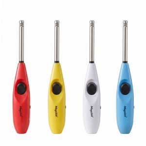 Encendedor Magiclick Barbecue