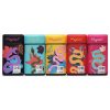 Encendedor Magiclick Cigar Serpiente cataliticos