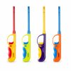 Encendedor Magiclick Largo